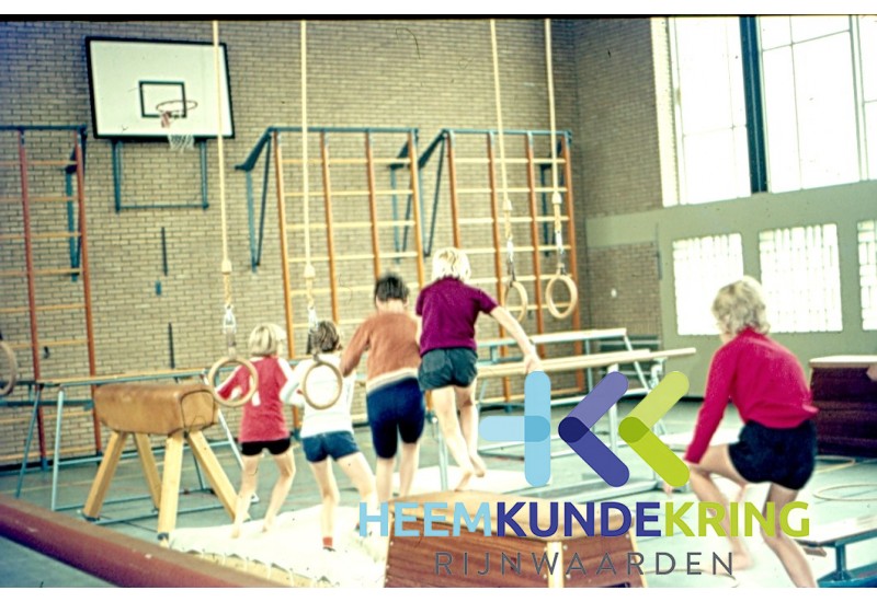 Vak.Spelen 1972- F00001376